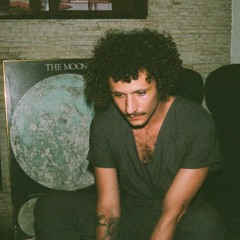 The Lot Radio 21-11-2020 Mamba Negra with Victin