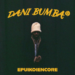 Epuikoiencore