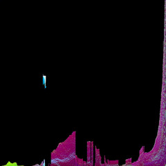 h4ck3d (38c3)