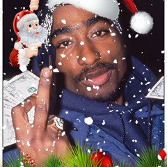 Hit Last Christmas Up - Last Christmas x Hit Em Up