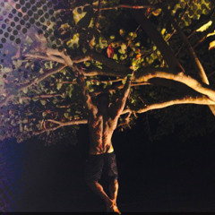 DirtyDanielBadValentines2020