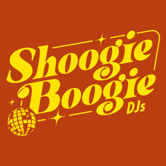 16-DJJeffRichmond-2025-10-HH14-Saturday-www.shoogieboogiedjs.com