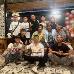 Ae Đức Trọng Tình Cảm 6789 - Em Quay Hìn Tặng Ae Xóm Tàu - Tiến Chivas Mix