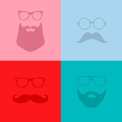 Soapy Joe W MC Moucie