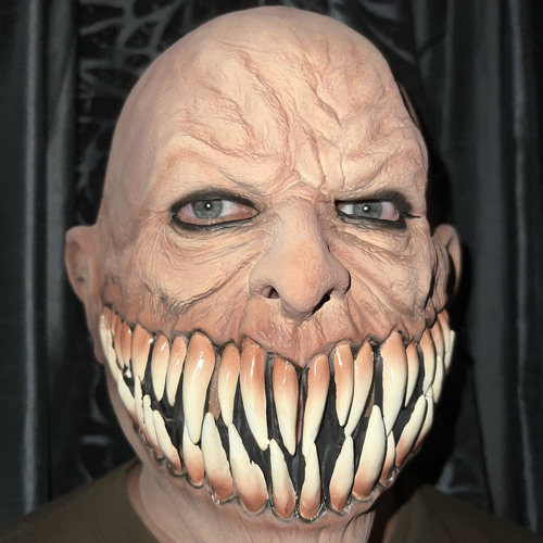 Sound of Halloween