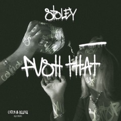 Stoley - Push That
