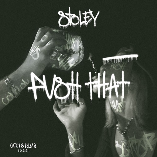Stoley - Push That