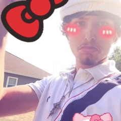 Steal My Swag
