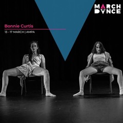 EP46: March Dance (Bonnie Curtis - Girls Gone Wild)