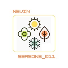 seasons_011