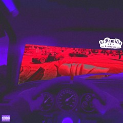 Vida Loca (Feat. Dez Frio)(Prod. Auer Fean)