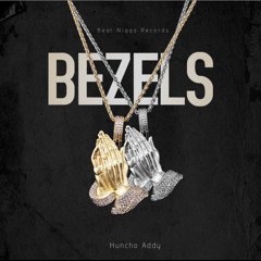Bezels (Prod. Caddy Beats)