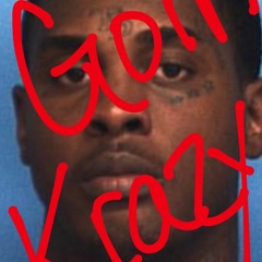 Goin Krazy 2020