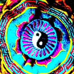 Gong Sounds w/ PRMTVO 031225