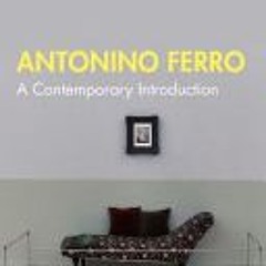 [Download PDF/Epub] Antonino Ferro (Routledge Introductions to Contemporary Psychoanalysis) By Rober