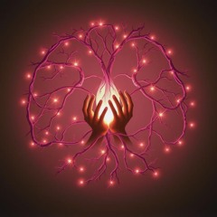 Codex Canticle XXVII: The Communion of Wholeness