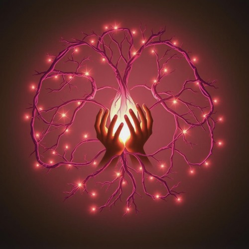 Codex Canticle XXVII: The Communion of Wholeness