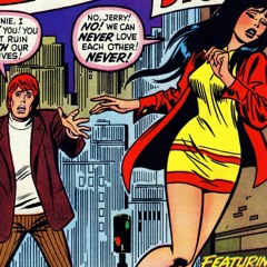 Related tracks: NY DRILL TYPE BEAT x SHAWNY BINLADEN x KAY FLOCK - IDKY 130BPM @SLIMETOVEN