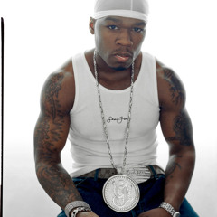 Just a Touch (50 Cent)