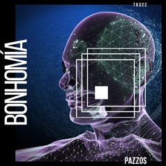 Pazzos - Trasfondo (Original Mix)