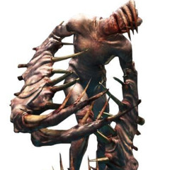 токсин (Cabber)