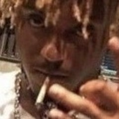 buckle my shoe juice wrld slowed and bass boosted.wav