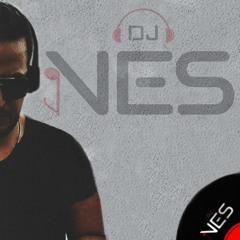 DJ NES Tracks