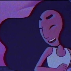 steven universe made lofi
