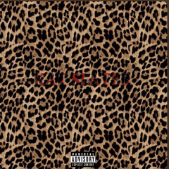 DEEJAY J3- KAT SLATER BATIDA REMIX🇦🇴
