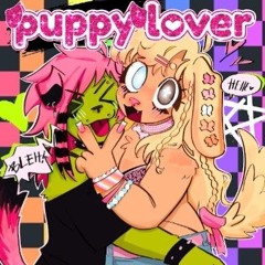 styxvii - www.PUPPYLUV.xoxo