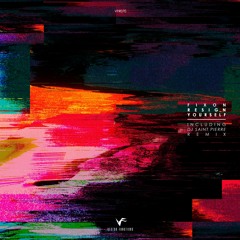 Lost In Ether | P R E M I E R E | Fixon - Abrupt [Vector Functions]