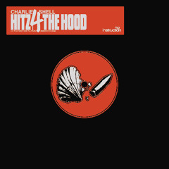 HITZ 4 THE HOOD (ORIGINAL MIX) [OUT NOW]