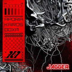 HARD TECHNO 6