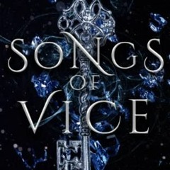Songs of Vice, The Siren's Call# !Read-Full)