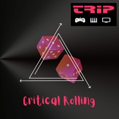 Critical Rolling