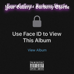 Your Gallery