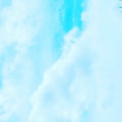 Pill Eve - Classique piano