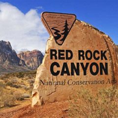 Best Things To Do In Red Rock Canyon Las Vegas Tours Reviews