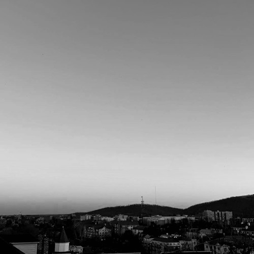 Deep In The House vol. 1