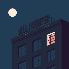 All-Nighter