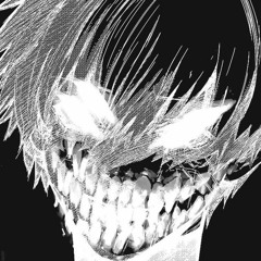 Ебанько - Ландыши (mashup astral step)