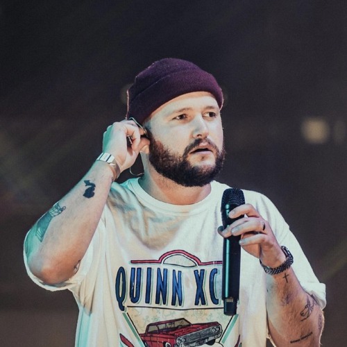 Quinn XCII