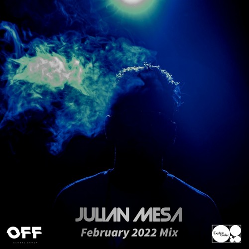 February 2022 Promo Mix