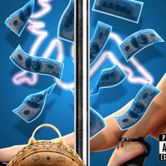 BANKROLLJ -Money Dance