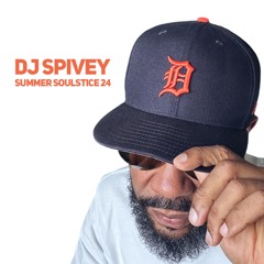 Summer Soulstice 24