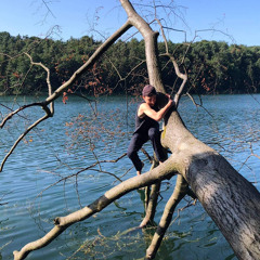 8. Apetyt na pety.mp3