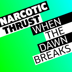 When The Dawn Breaks (Radio Mix)