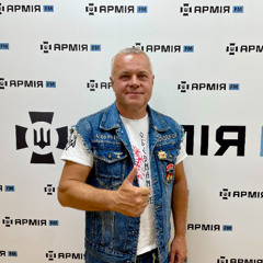 Олександр Стогнієнко про "Байкер фронт" та мотофест в Києві