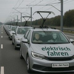 Elektrisch fahren