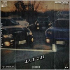 REACH OUT EP
